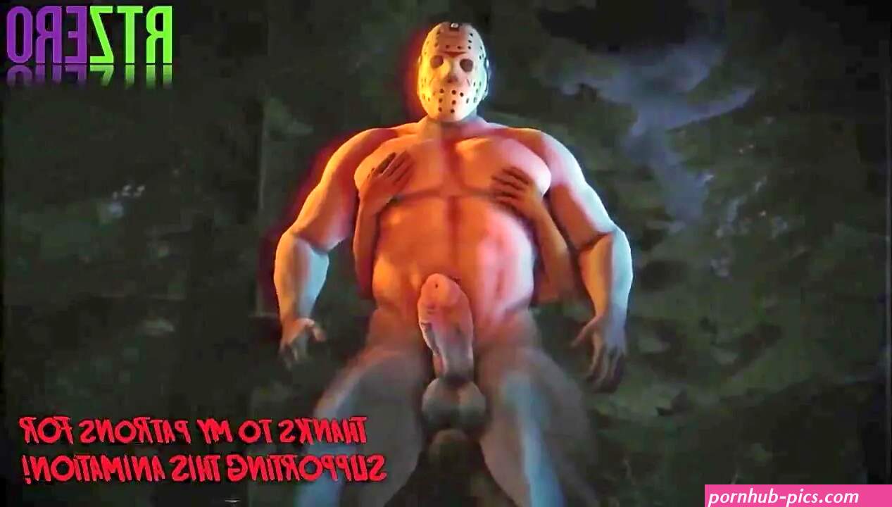 Friday the 13th