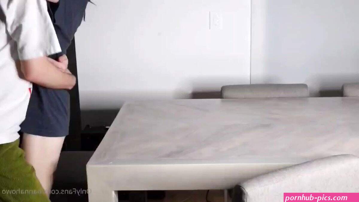 Sextape hannah owo leaks