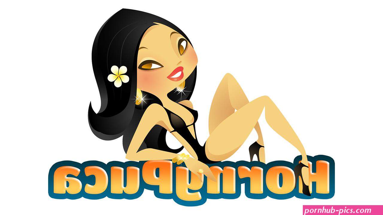hornypuca at Chaturbate: Hornypucas room