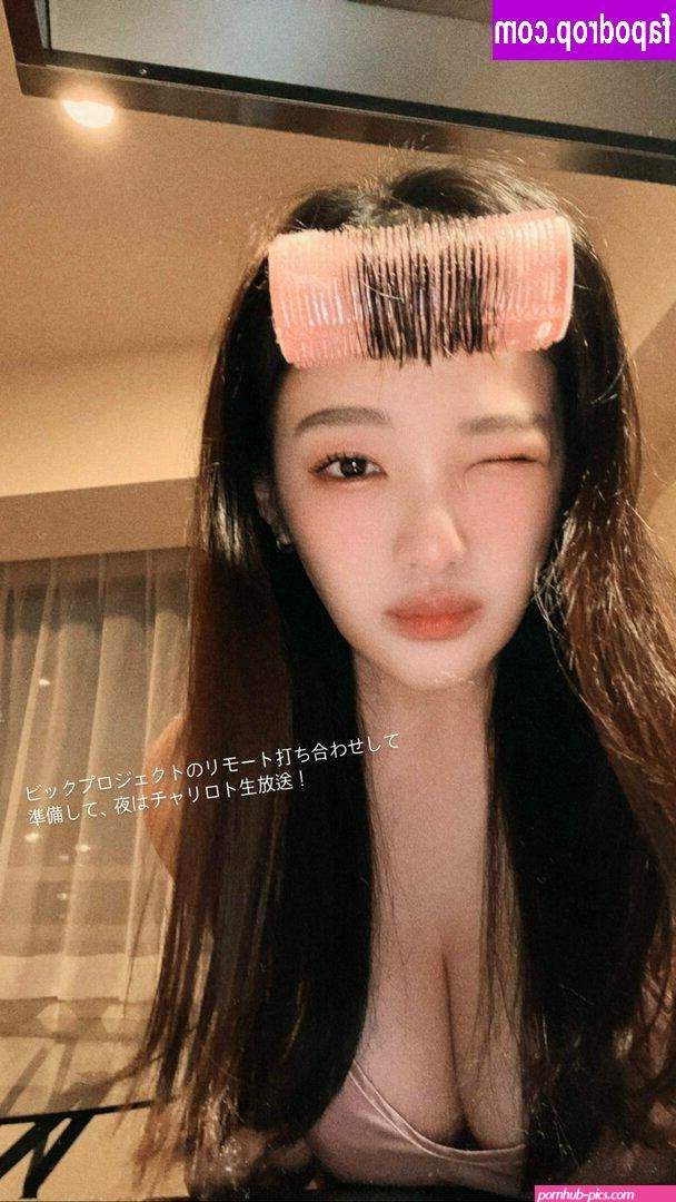 Jun Amaki jun.amaki toride37 leaked nude photo from OnlyFans and Patreon 0456