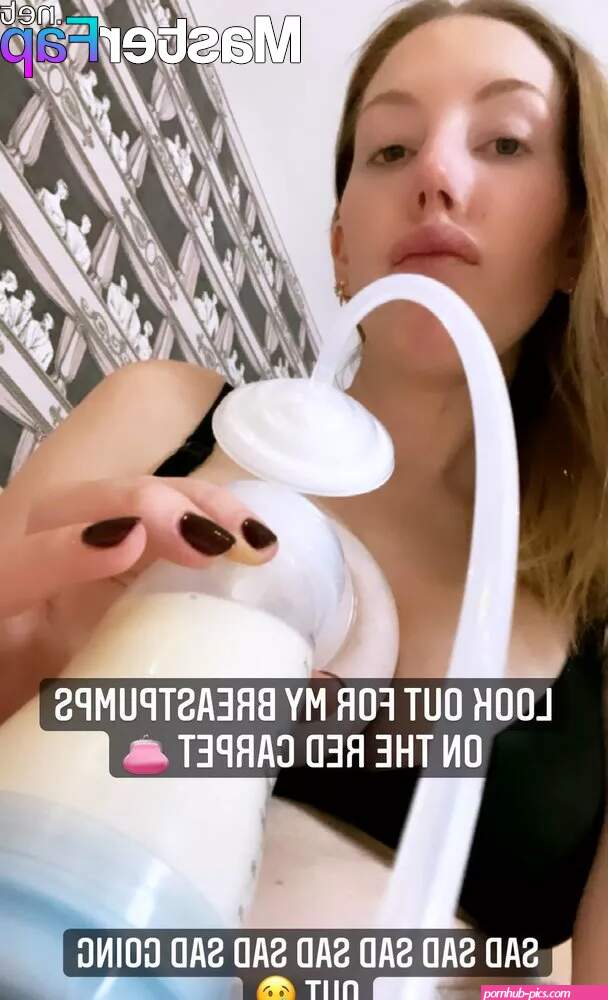 Katherine Ryan Nude OnlyFans Leak Picture gBybeiOUD4