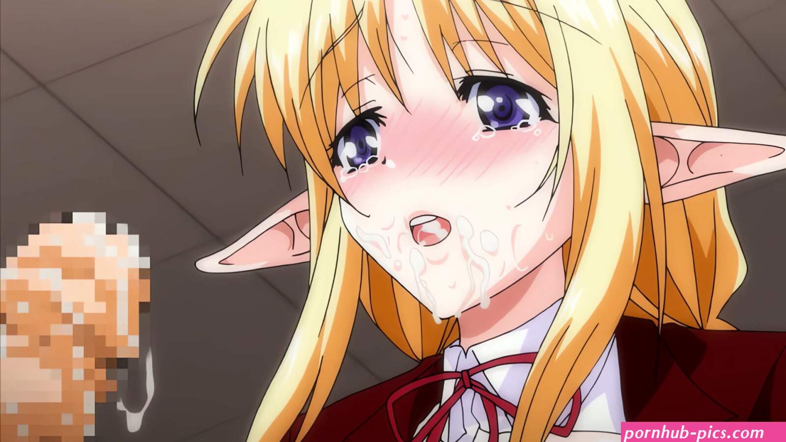 Watch Koakuma Kanojo The Animation