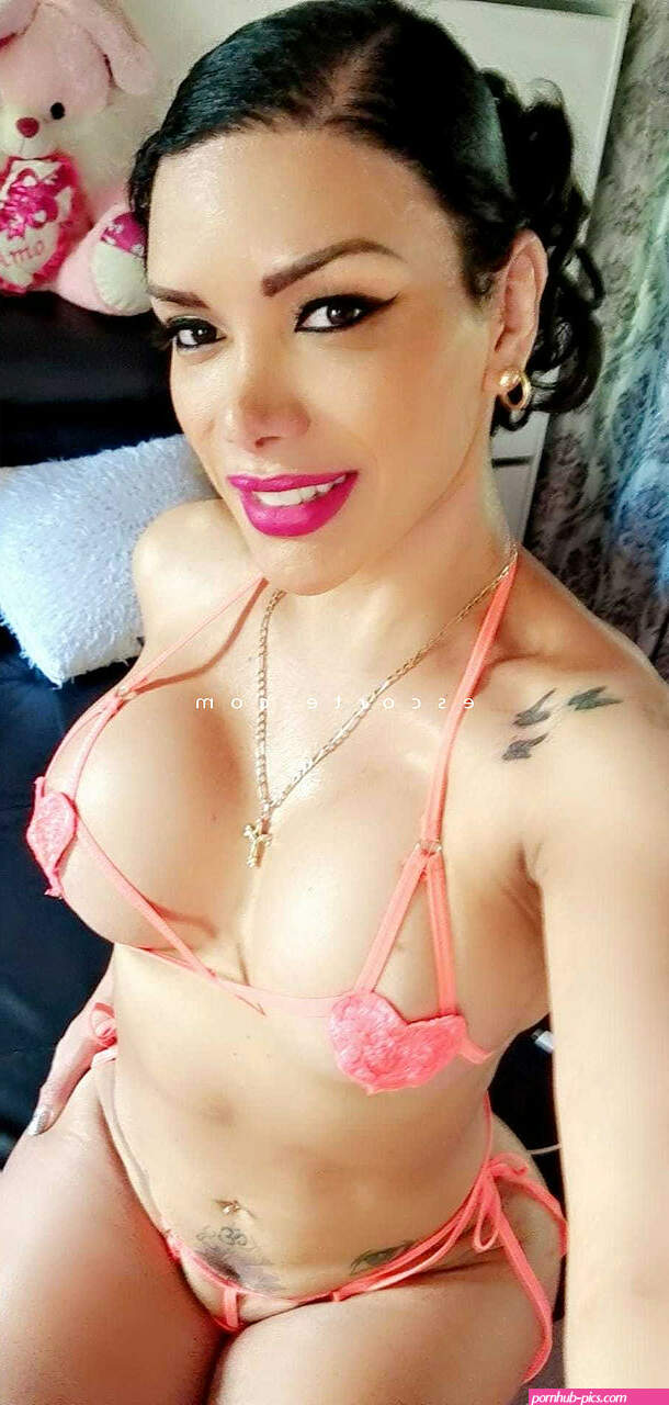 Deesse latina