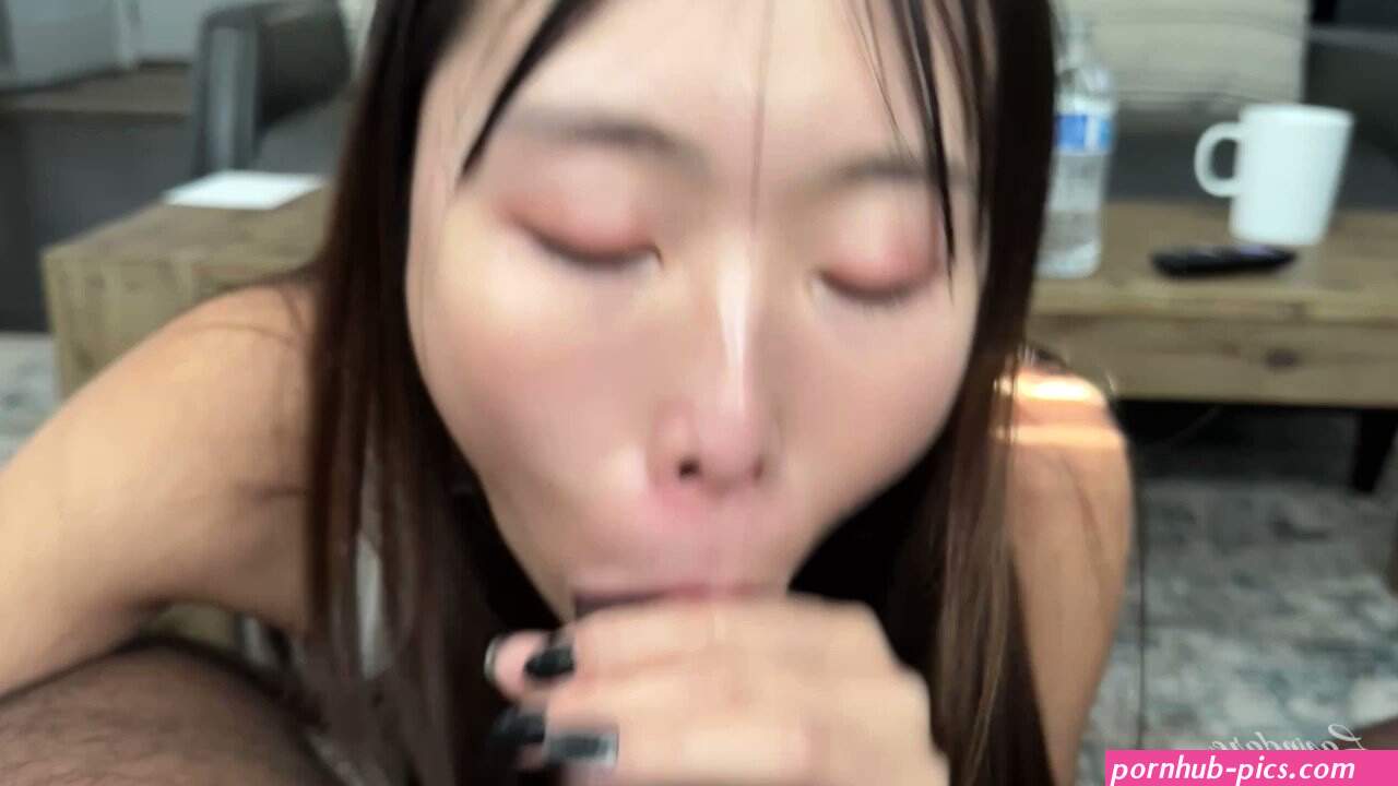 Lay Alina on X: Slutty Asian Hotwife Gets Fucked by BBC with Cum Facial by layndare manyvids MVPromo thebbcworldwide