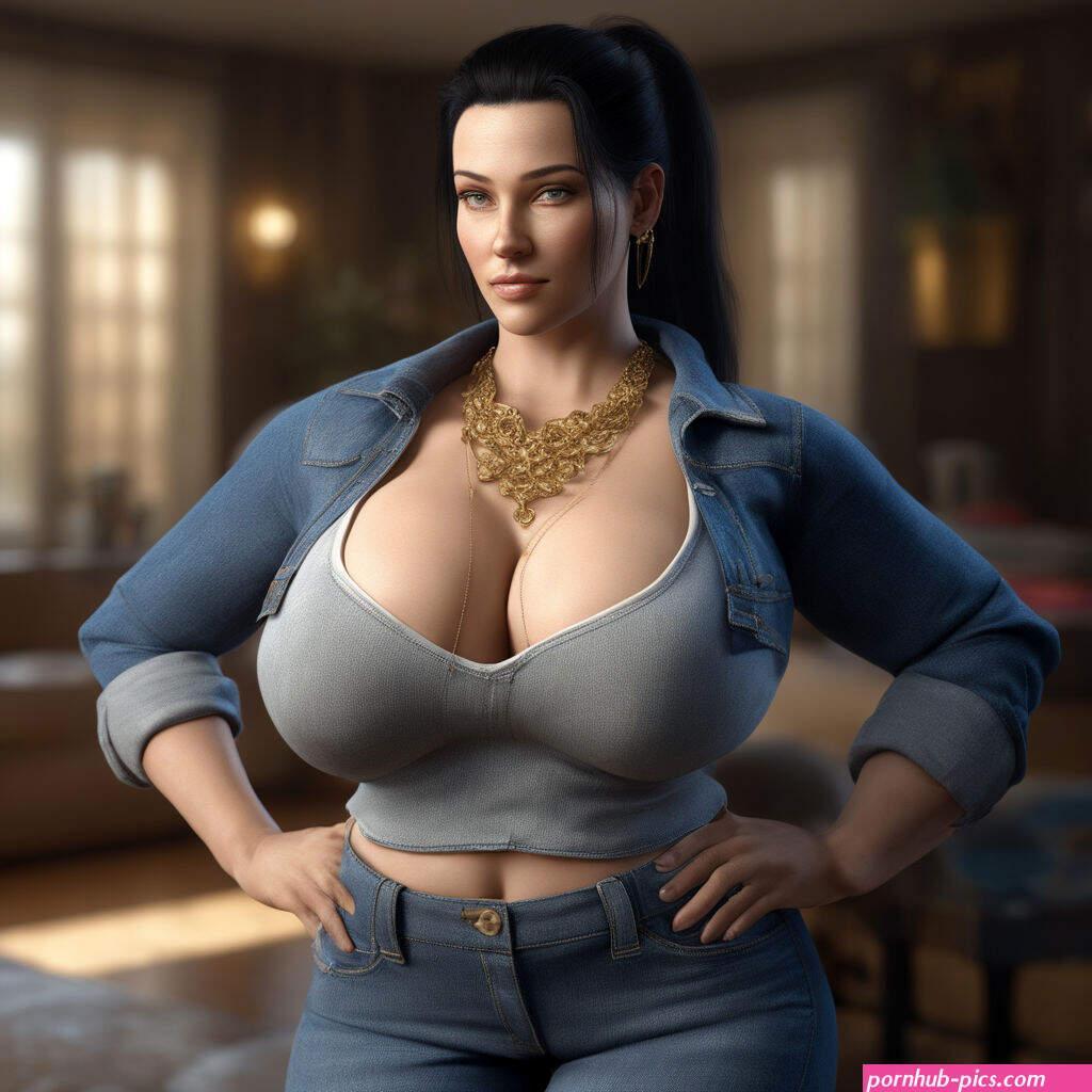 big tits: 1.4