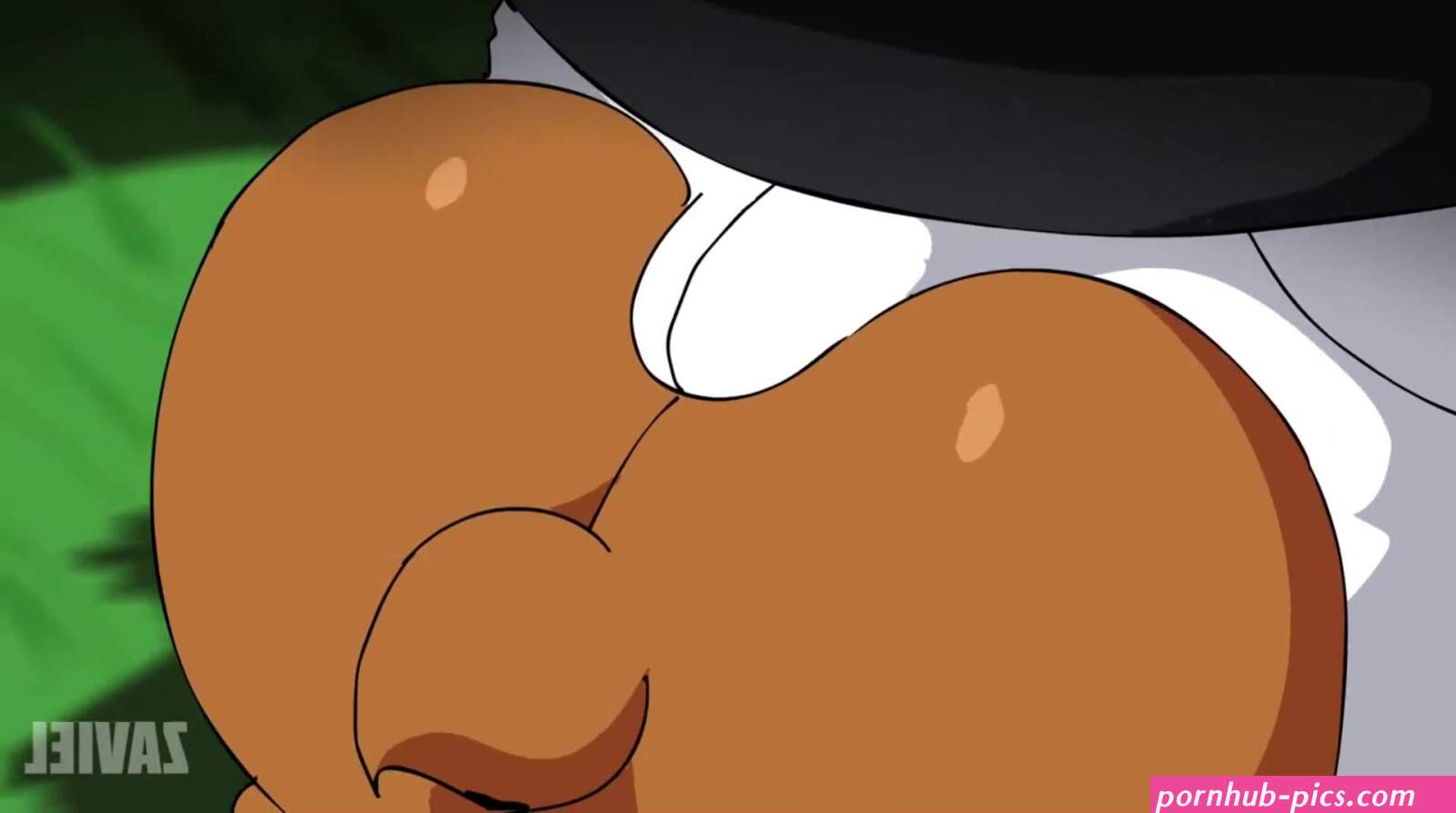 Free Pokemon Lopunny Uses Smash Porn Video HD