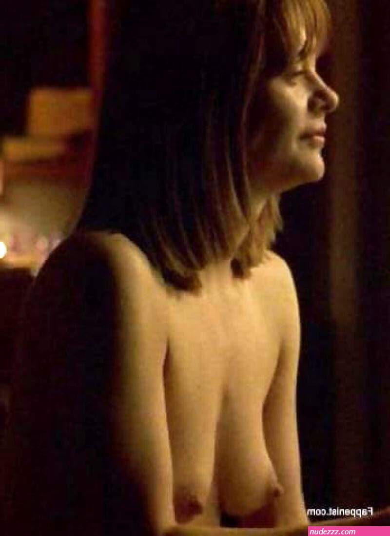 Meg Ryan