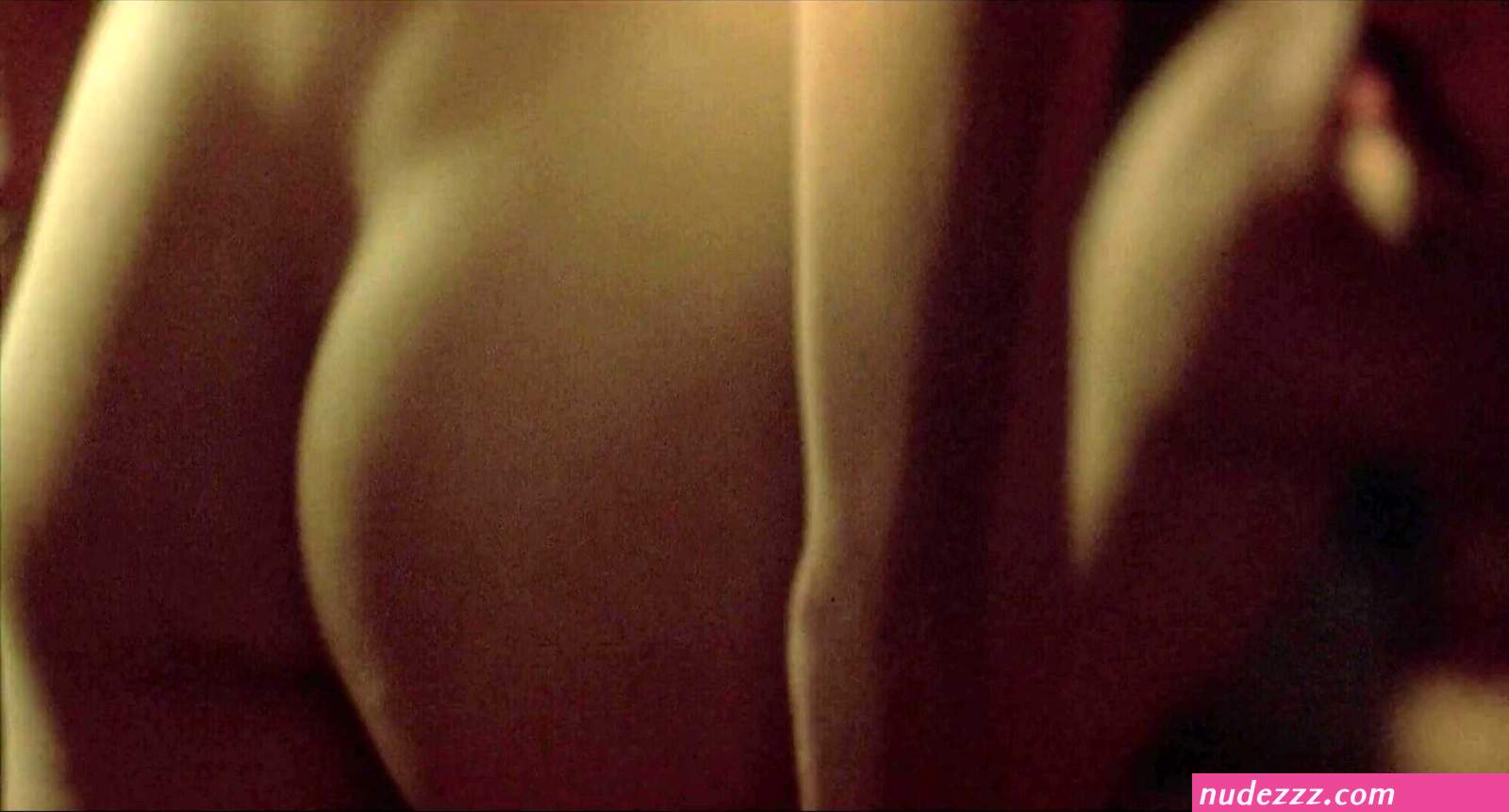 Meg Ryan Nude Photo Collection