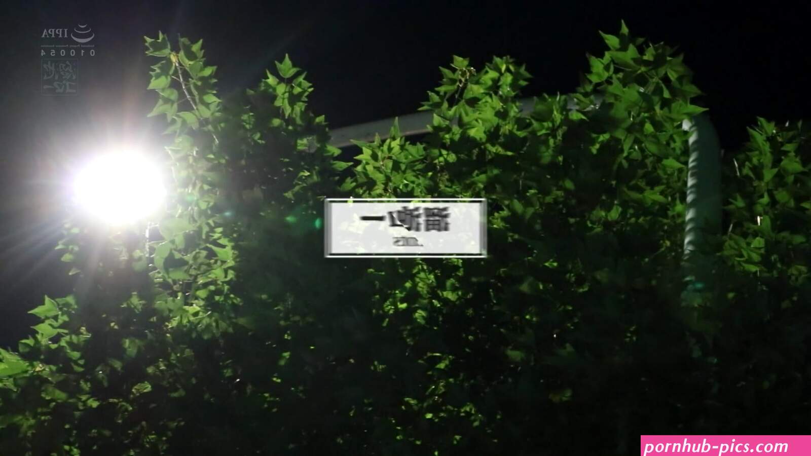 MEYD-793