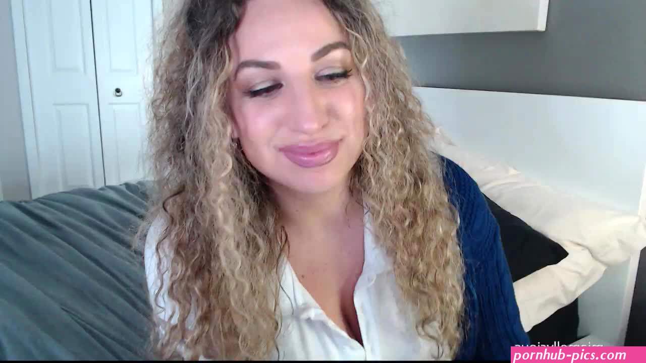 Miamellyciouss Nude Videos Recorded Shows