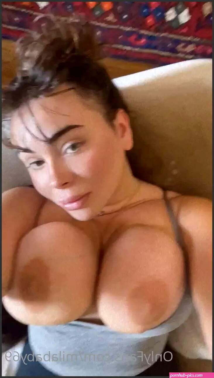 milababy69 Mila Santos Onlyfans leaked porn video 1 17.2 MB