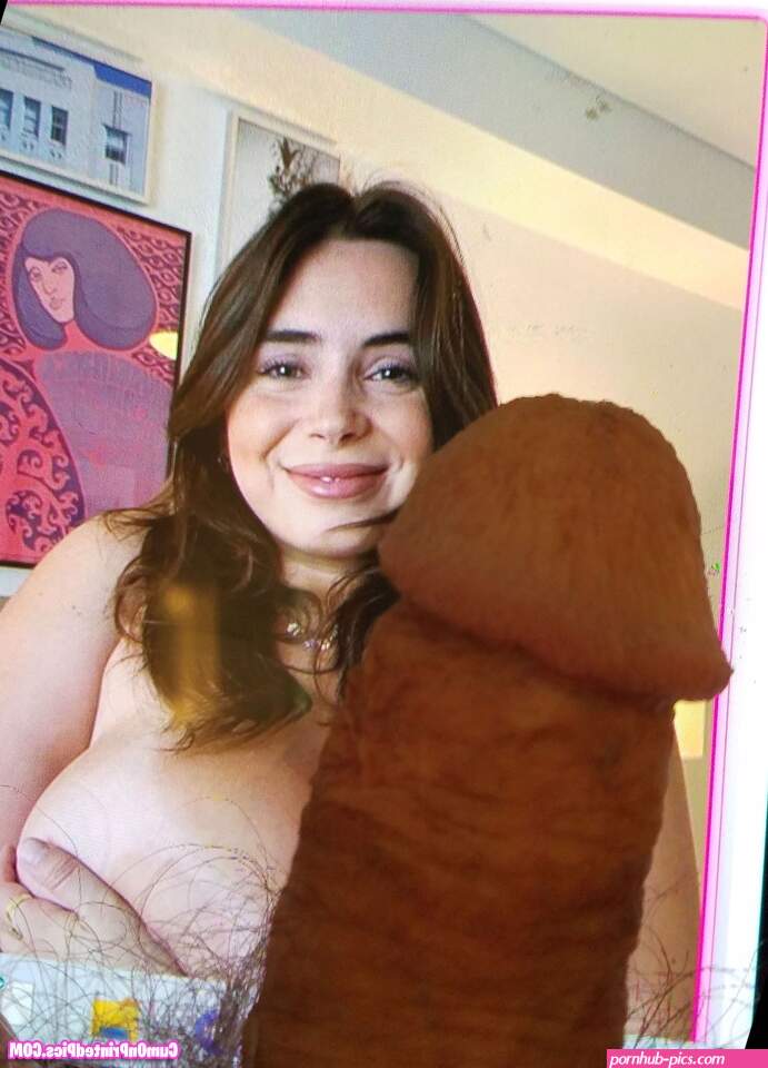 Mila Santos: huge titted Queen with cute face.. and nudes : Request Teen Amateur Cum TributeCock Tribute Pictures