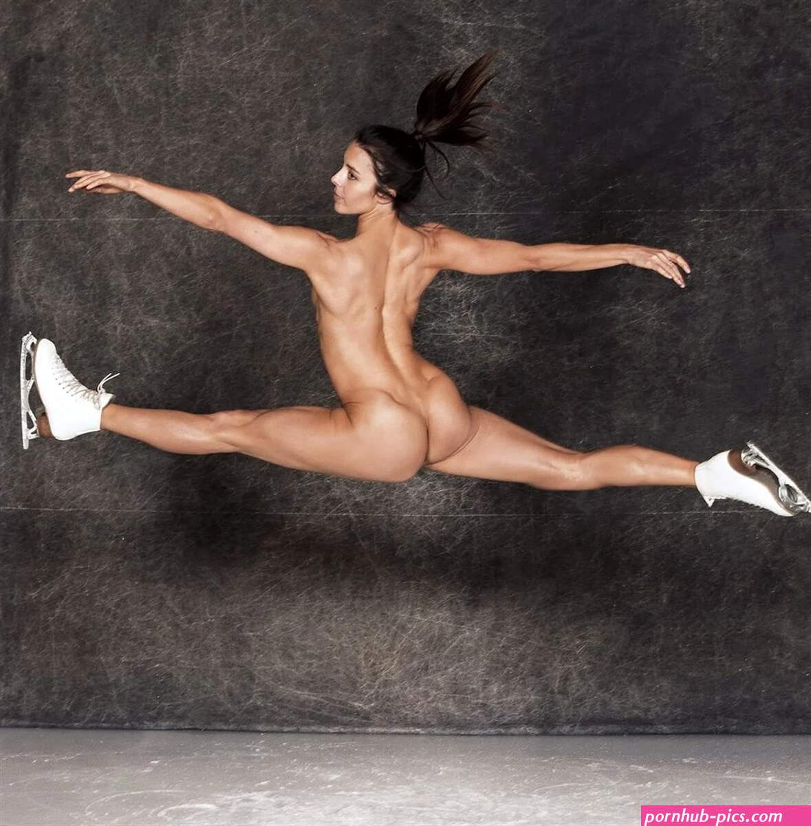 Nude Female Athletes Photos Videos