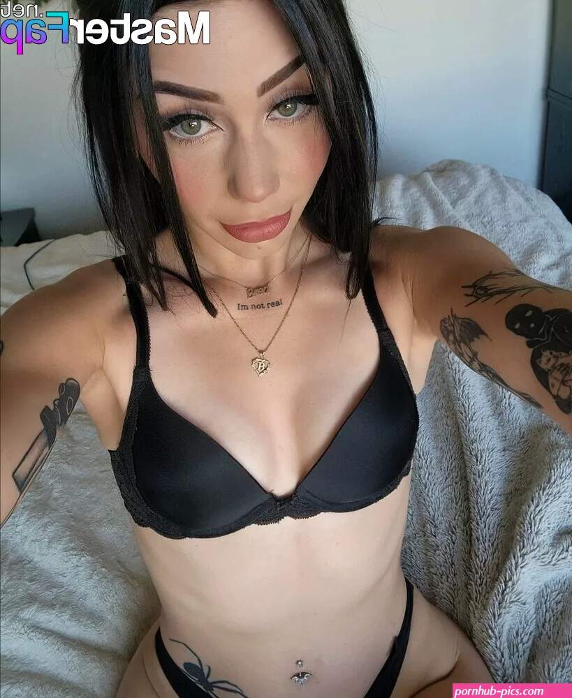 Perfexia Nude OnlyFans Leak Picture 2FoGIQy6ah