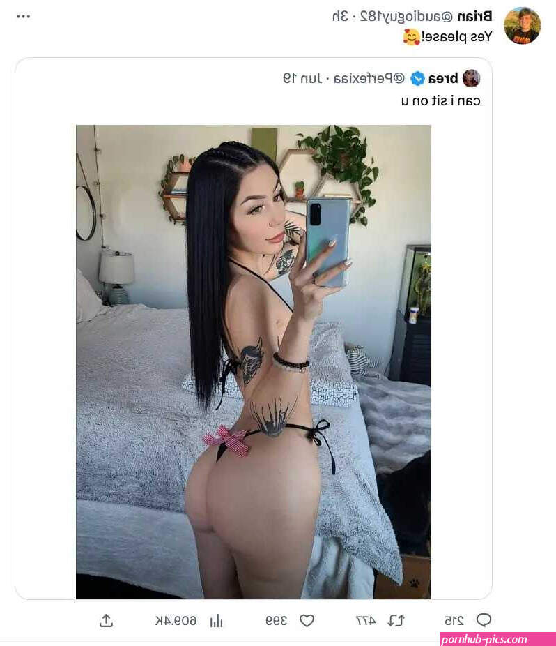 OnlyFans Model Captures the Heart of Stepson of Submarine Lost en Route to Titanic