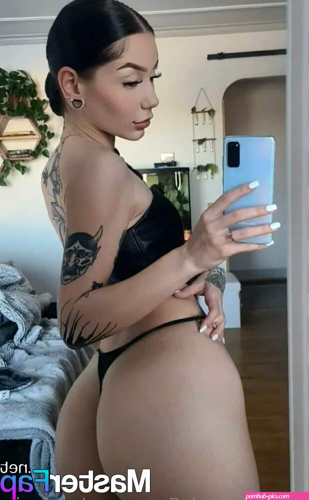 Perfexia Nude OnlyFans Leak Picture 3XZ79Qgeqj
