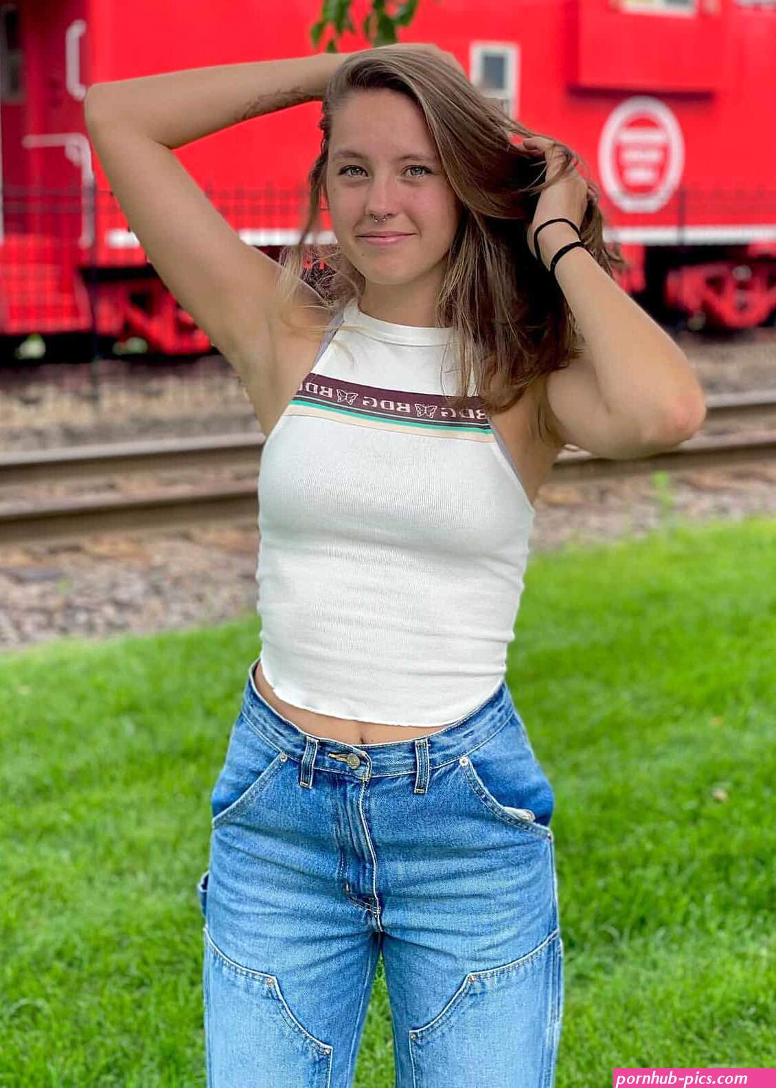 Peyton Coffee