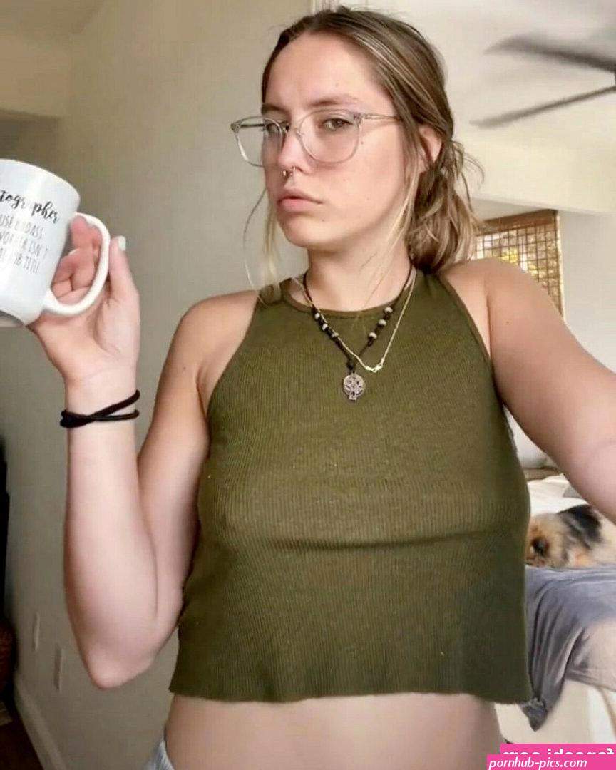 Peyton Coffee peytoncoffee peytonn leaked nude from OnlyFansPatreon