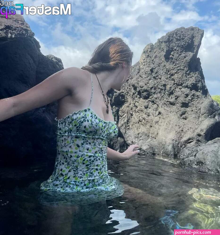 Peyton Coffee Nude OnlyFans Leak Picture smtNu1cY6M