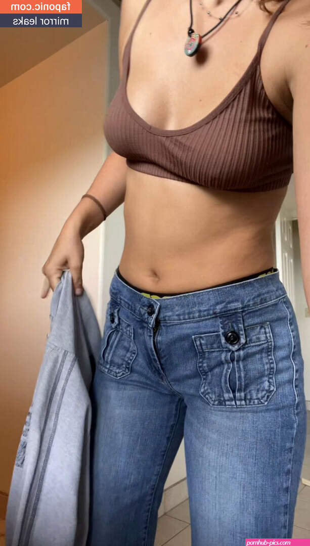 Peyton Coffee aka peytoncoffee Nude Leaks OnlyFans