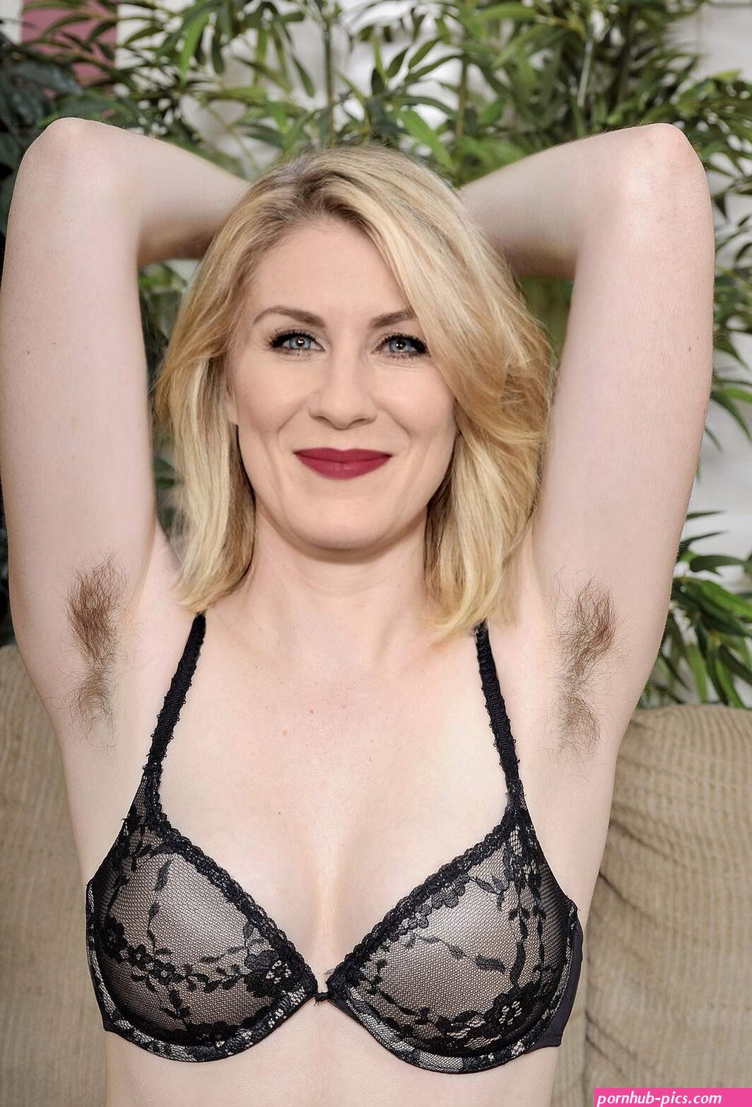Tiny Tits