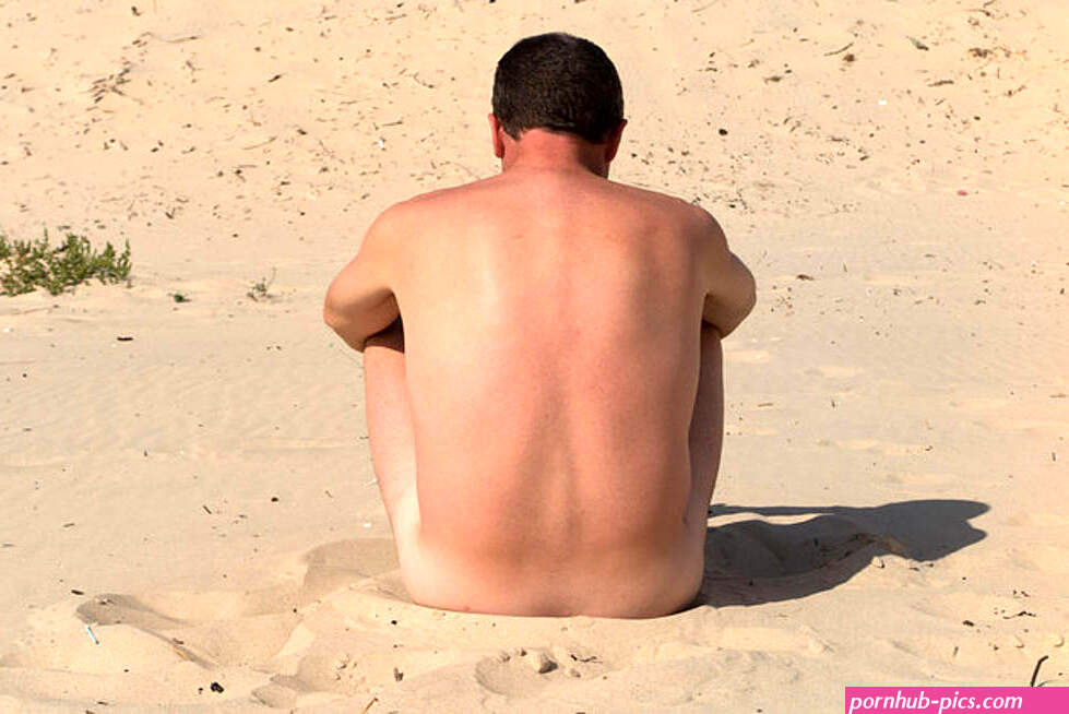 Illinois Only Family Oriented Nudist Park is Not Far From Rockford