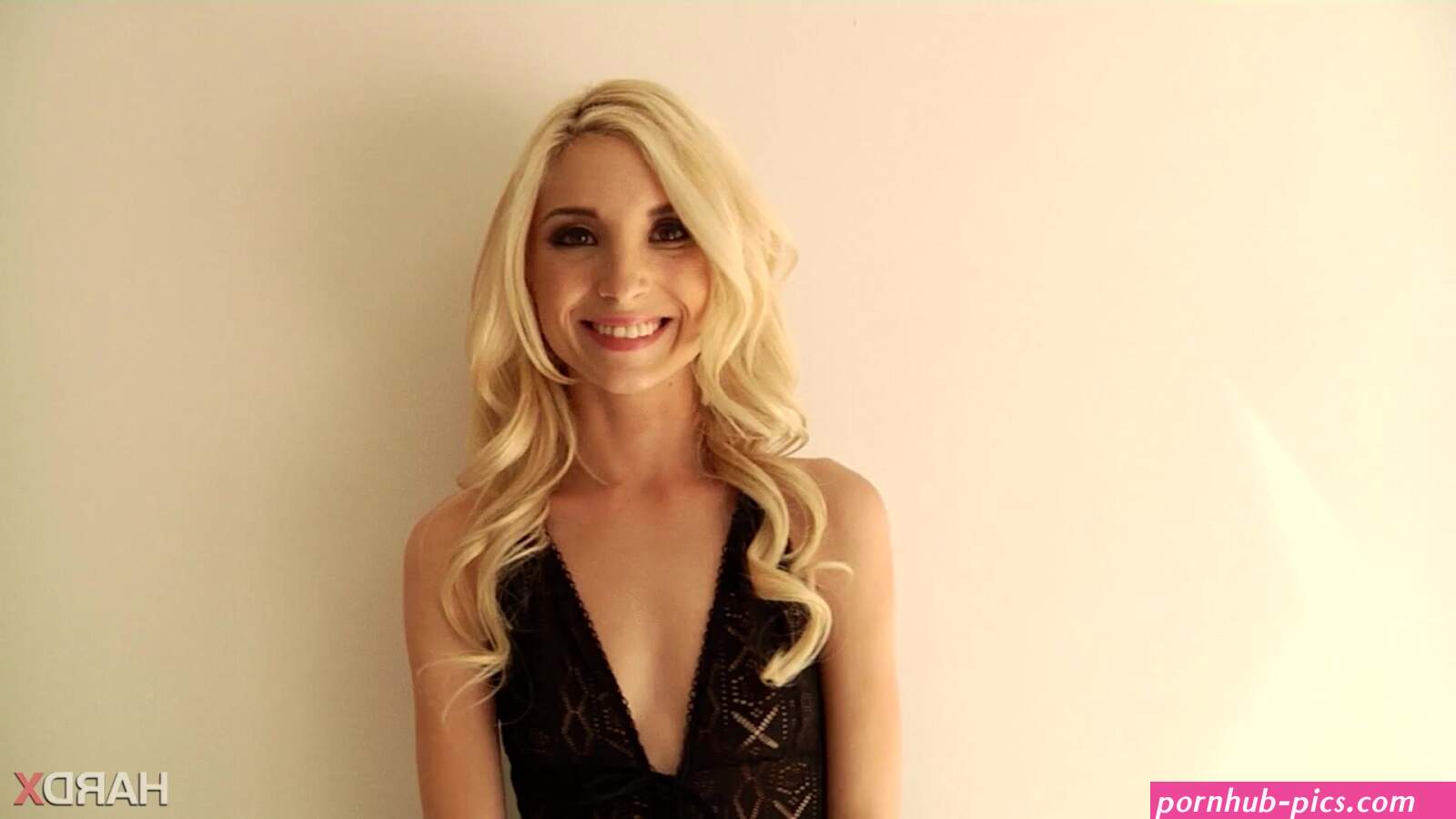 Piper Perri