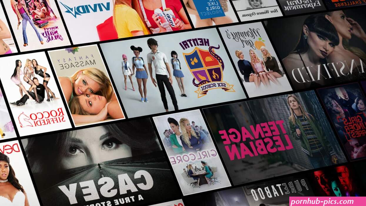 Roku to ban Pornhub private adult channels