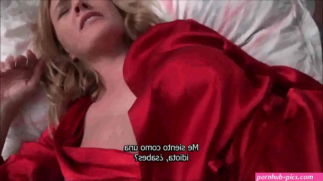 madre e hijo