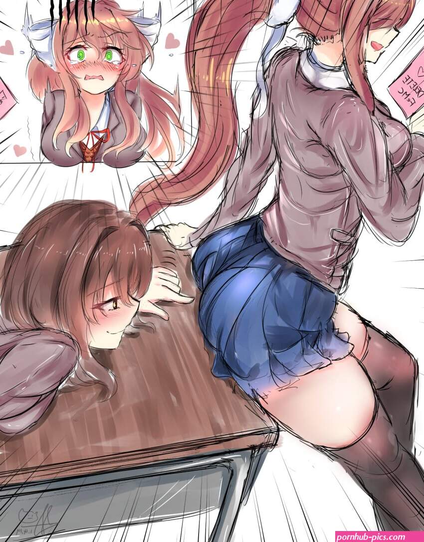 Rule 34