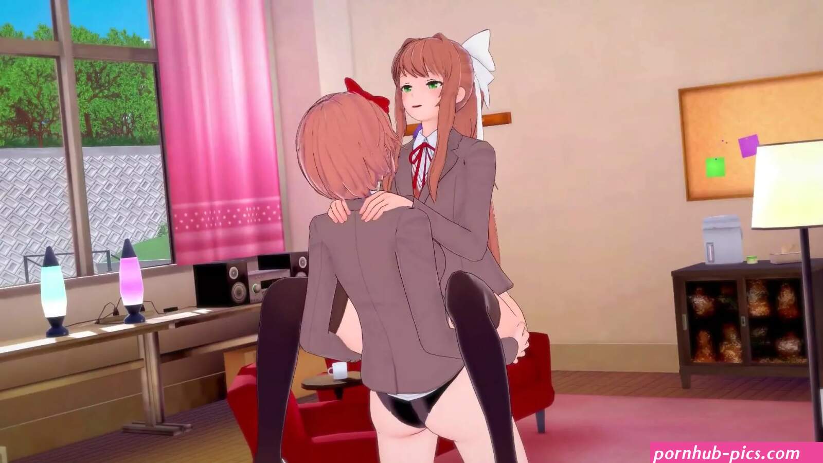 DDLC