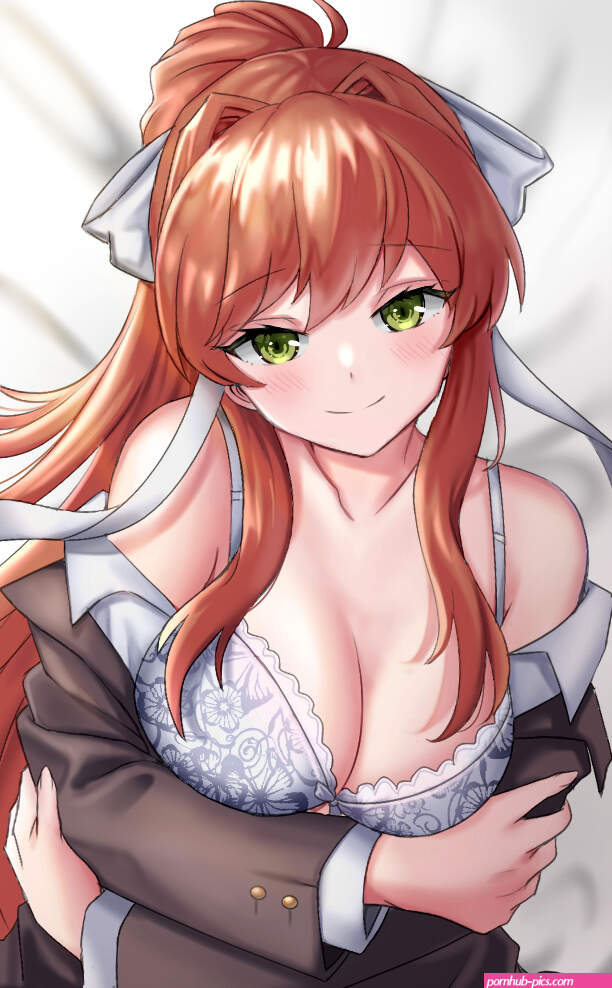 Rule 34