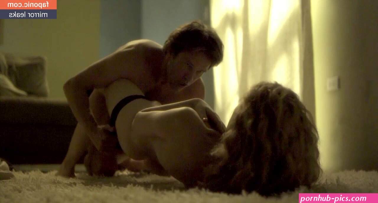 Rachelle Lefevre aka rachellelefevre Nude Leaks