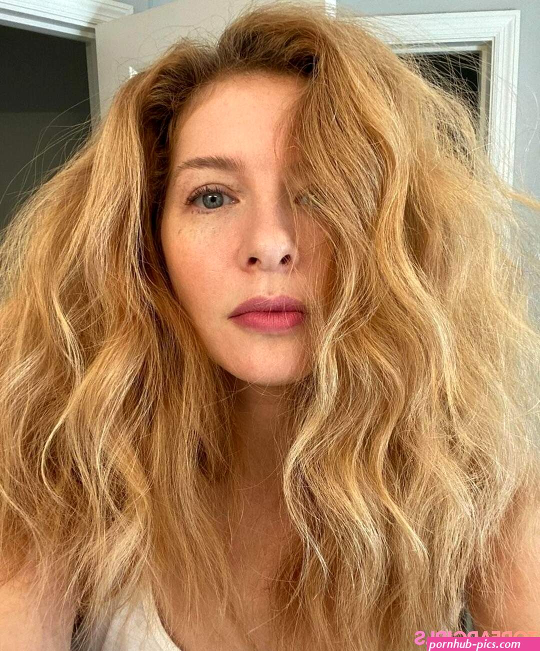 Rachelle Lefevre Nude OnlyFans Leaked
