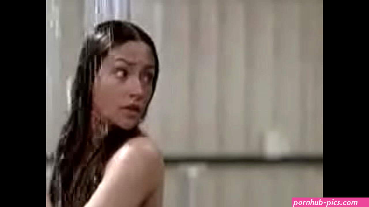 olivia-hussey Romeo and Juliet 01
