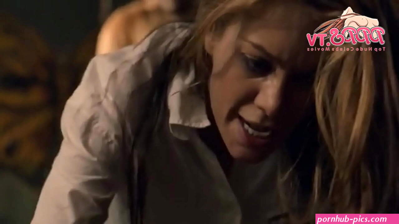 2018 Popular Roxanne Mckee Nude Show Her Cherry Tits From Strike Back Seson 6 Episode 6 Sex Scene On PPPS.TV