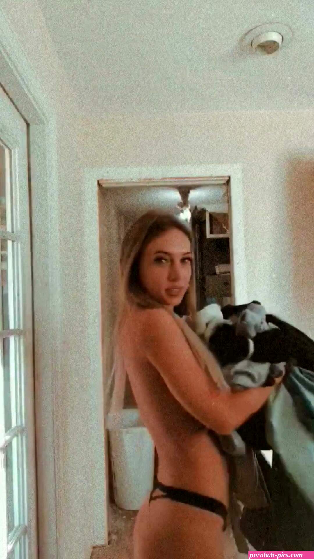 Sarita Natividad