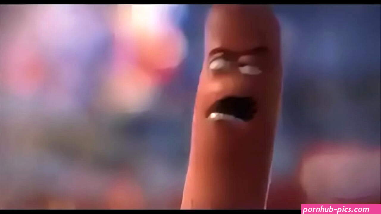 La fiesta de la salchichas