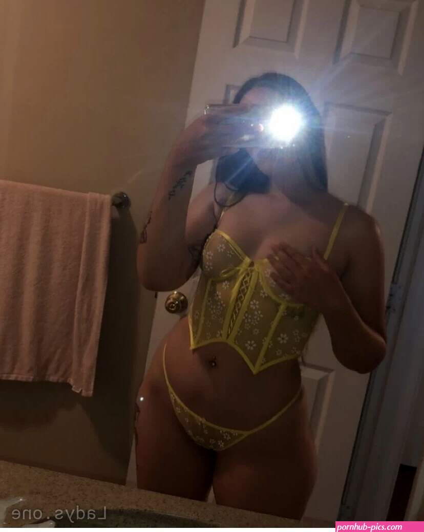 Willy escort in Grand Rapids