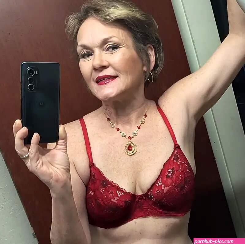 Skip the games. Get Satisfaction. Meet and find escorts in Grand Rapids Michigan