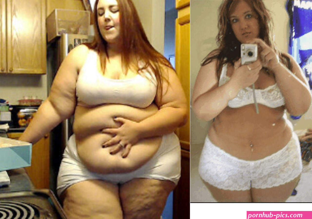 Feedee SSBBW Plump Princess Weight Gain REAL B A by observatorior42 on DeviantArt