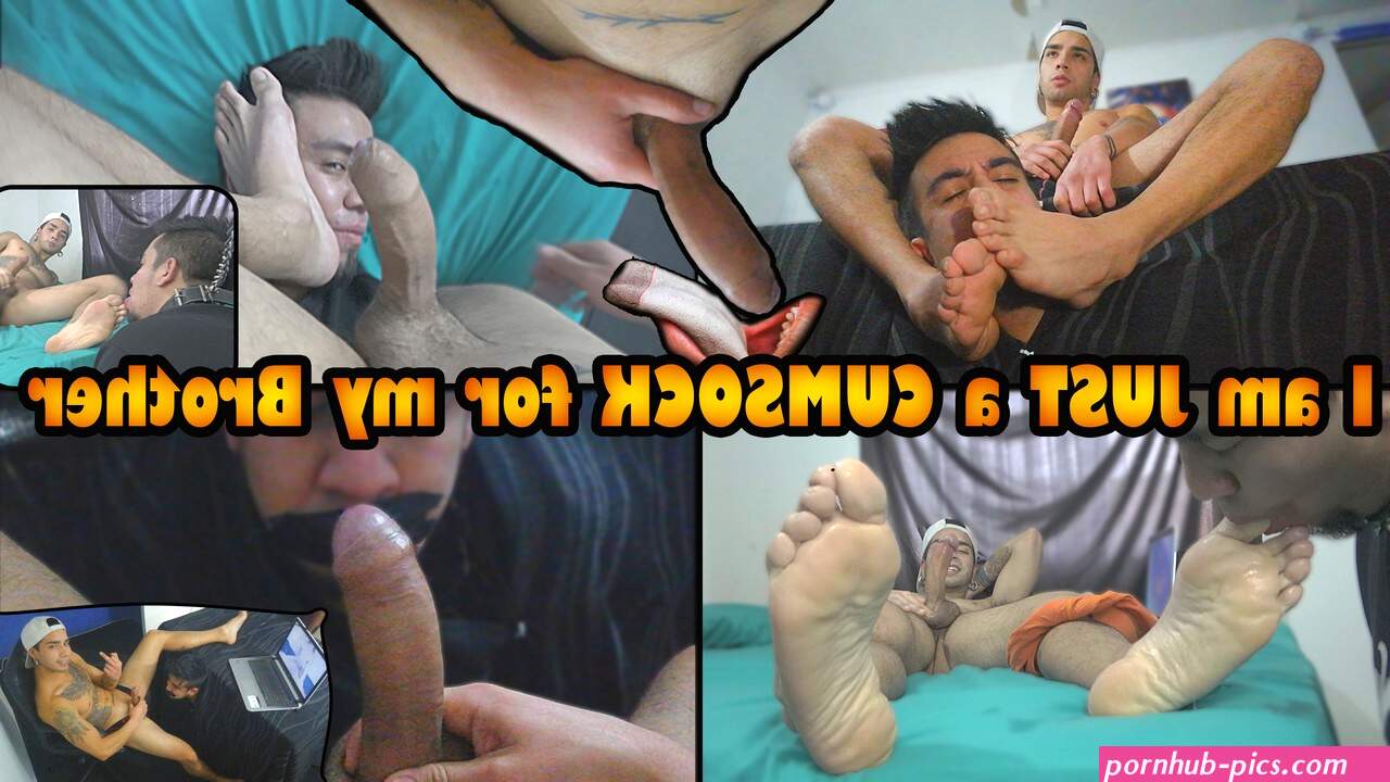 Str8crushfeet