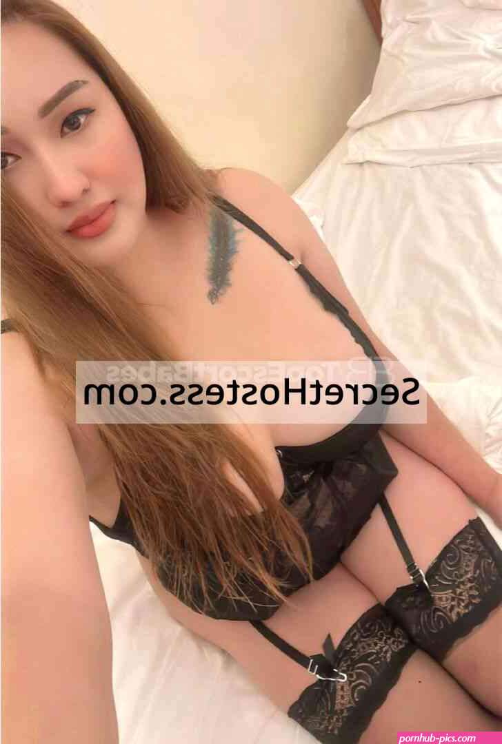 Japanese Escorts Offering Nude Massage in Hong Kong Hong Kong SAR