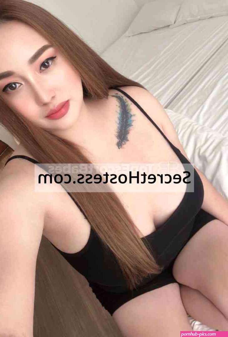 Japanese Escorts Offering Nude Massage in Hong Kong Hong Kong SAR