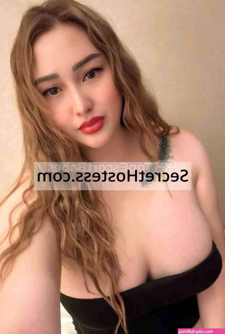 Japanese Escorts Offering Nude Massage in Hong Kong Hong Kong SAR