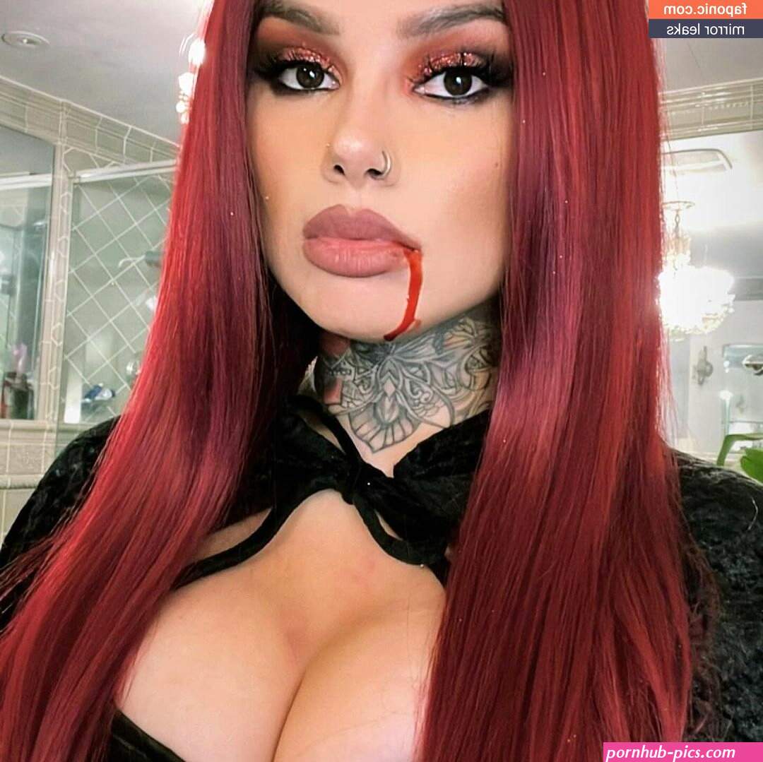 Snow Tha Product aka misosenpai aka snowthaproduct Nude Leaks OnlyFans