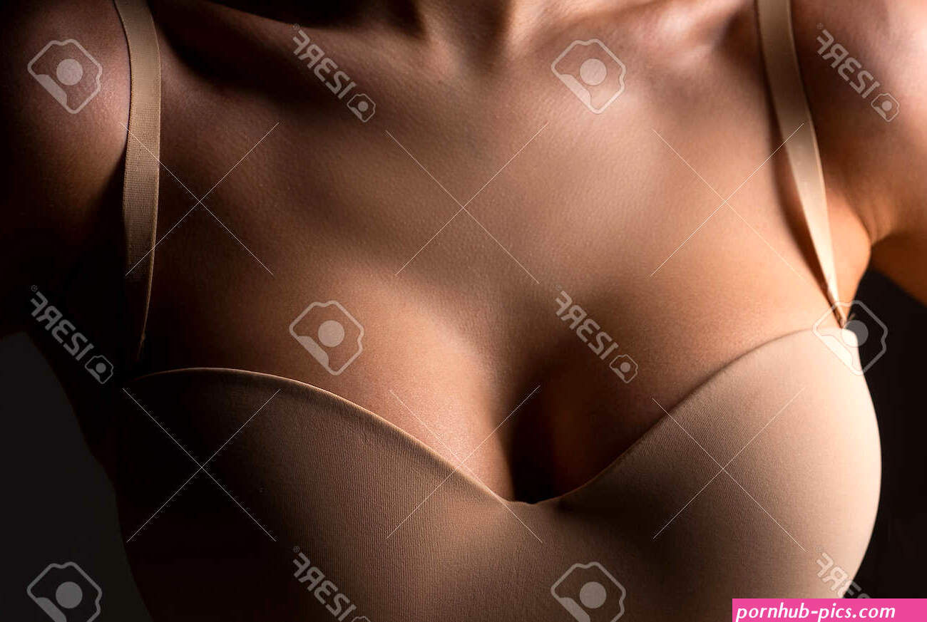 Women With Large Breasts. Sexy Breas Boobs In Bra Sensual Tits. Beautiful Slim Female Body. Lingerie Model. Closeup Of Sexy Female Boob In Bra. Stock Photo Picture and Royalty Free Image. Image