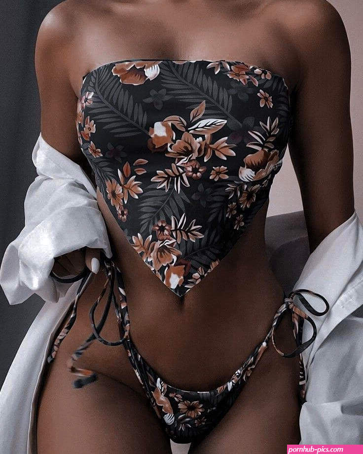 Top 5 Ethiopian Porn Sites 2024 Updated List