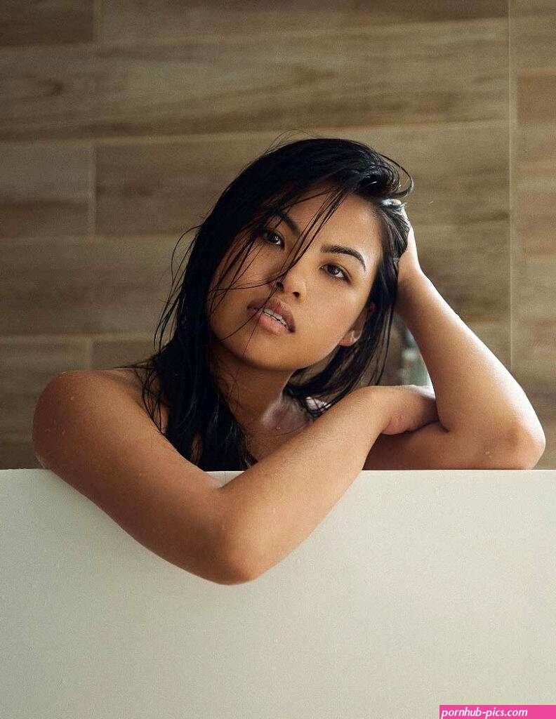 Cindy Starfall Opens Up about Societys Attitude towards Sex Work
