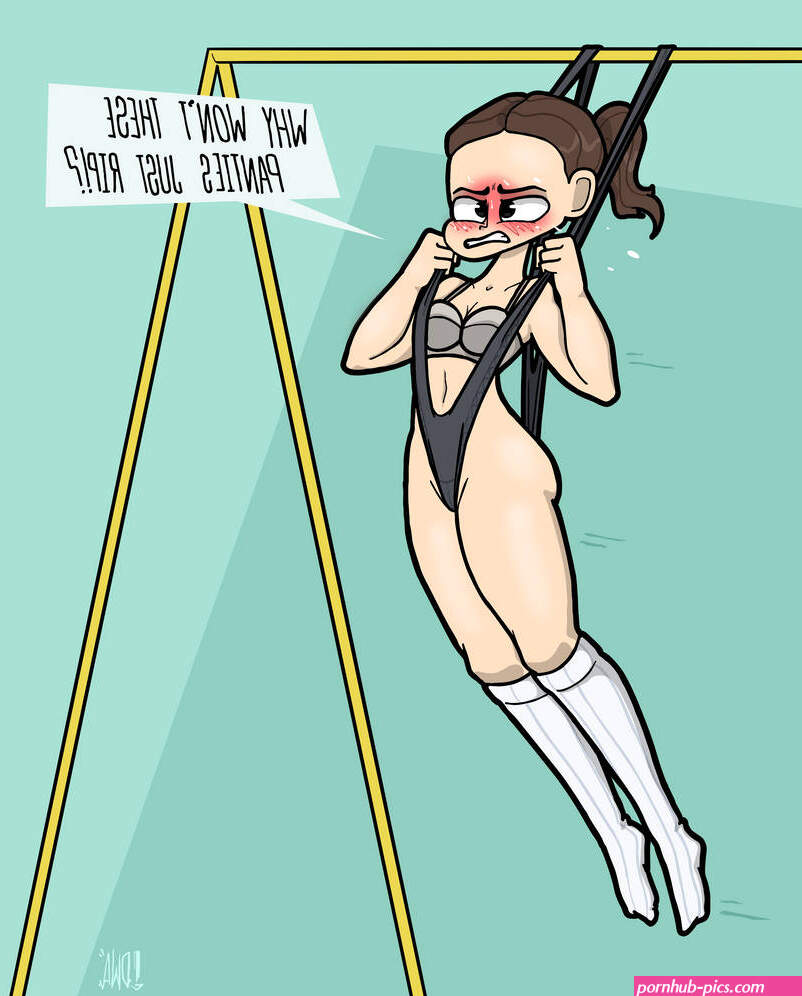 Rule34